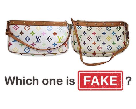 louis vuitton bohemian replica|Louis Vuitton counterfeit.